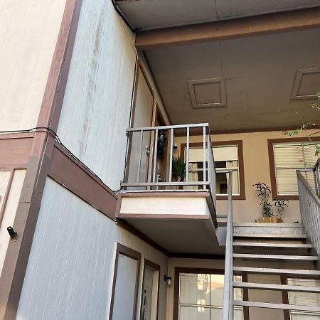 Place De La Rio Grand Brownsville Exterior photo