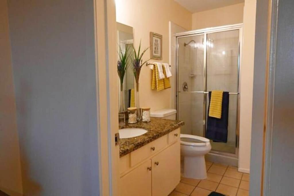 Place De La Rio Grand Brownsville Exterior photo